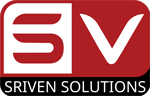 Sriven Solutions