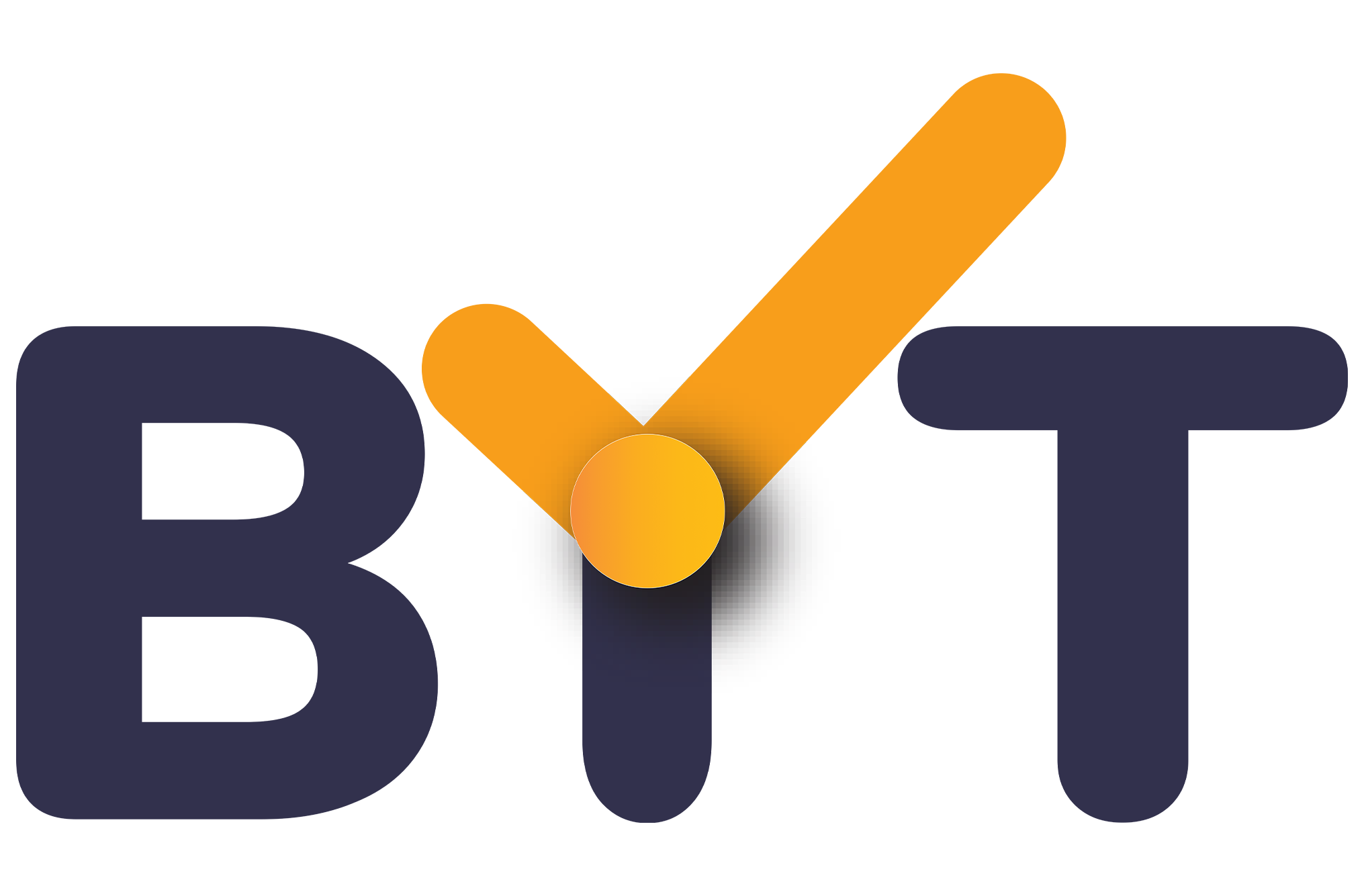 BYT