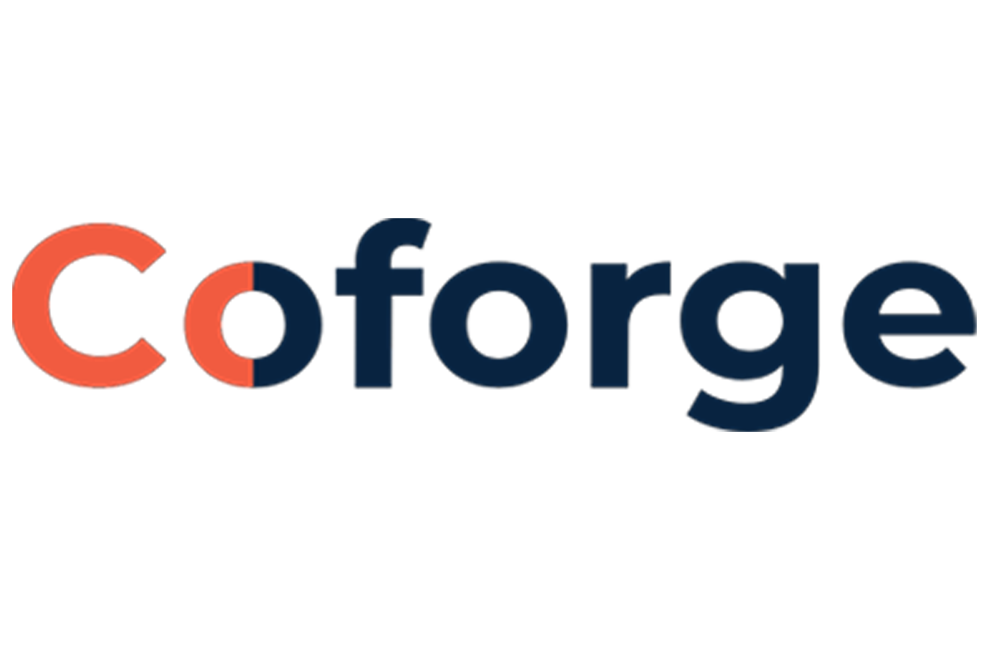 Coforge