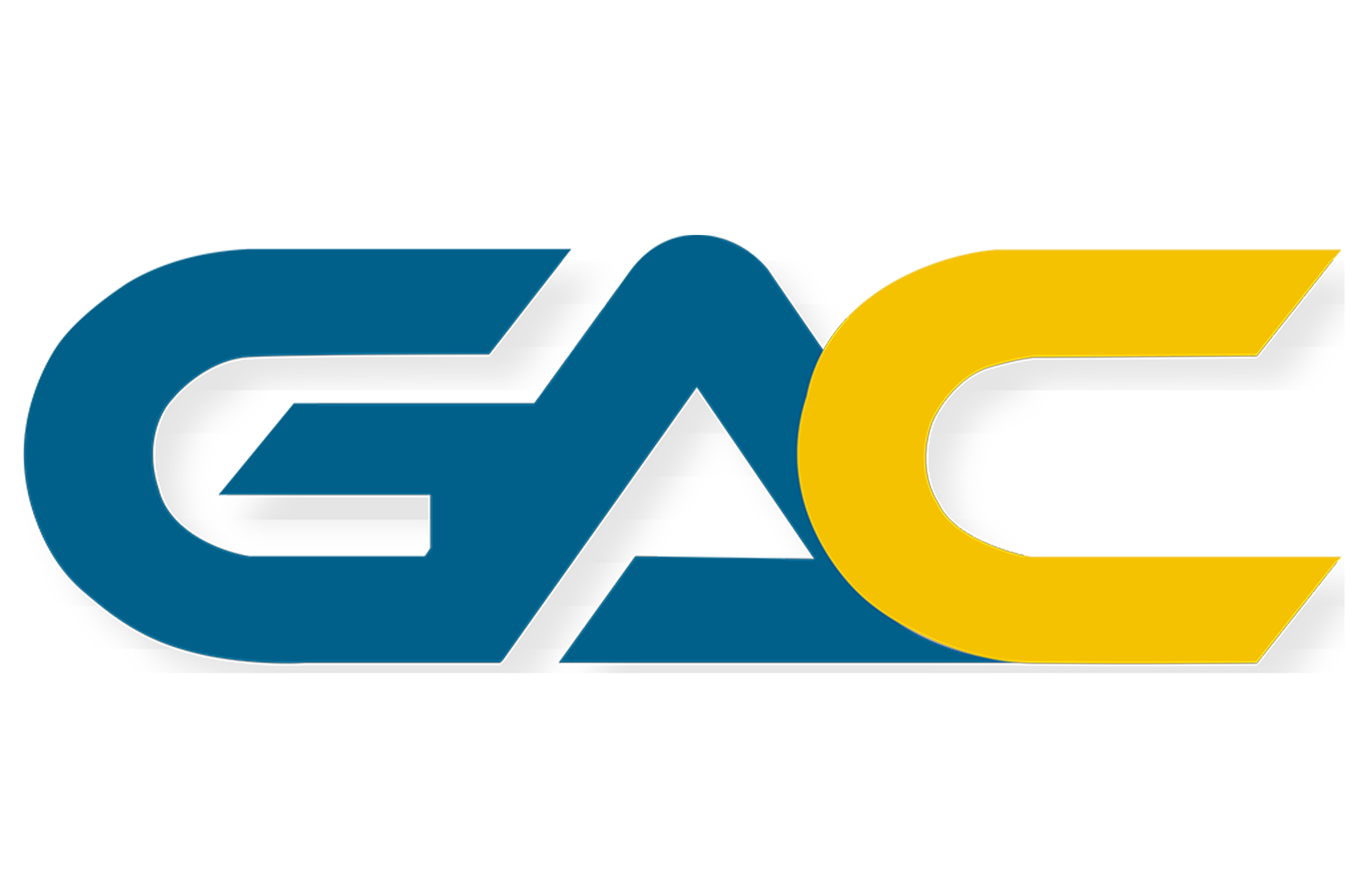 GAC