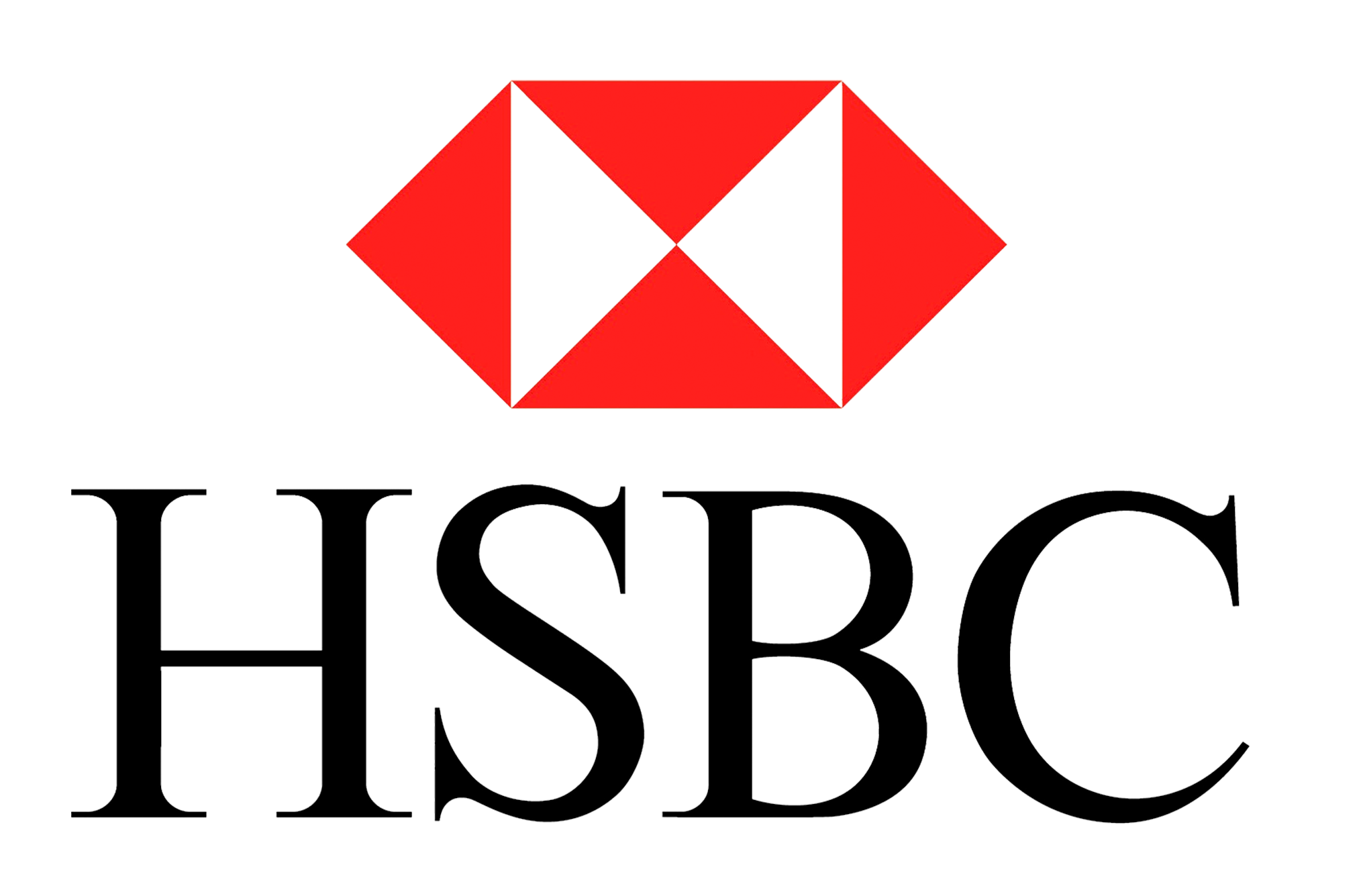 HSBC