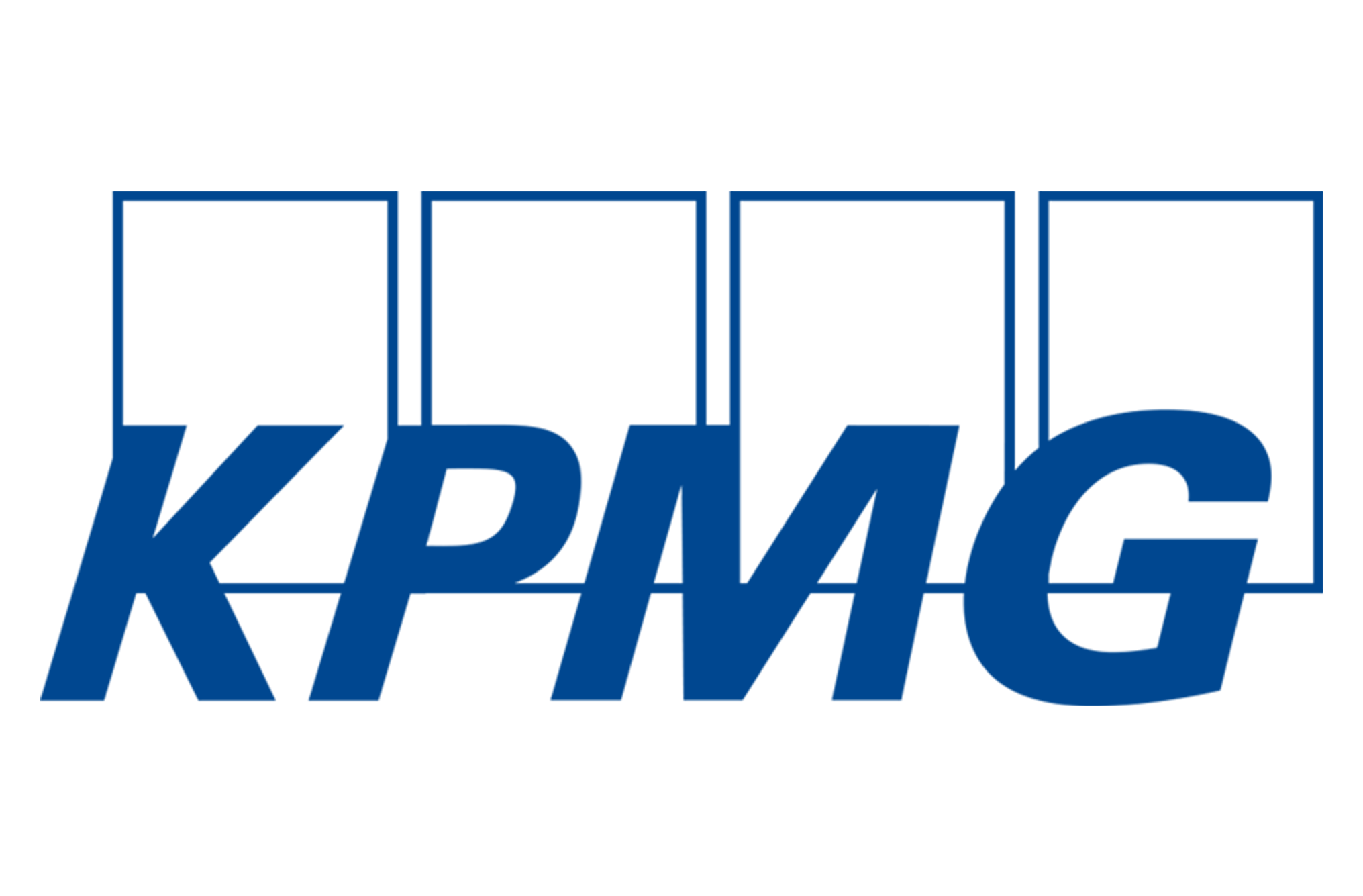 KPMG
