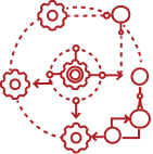 Process Orchestration