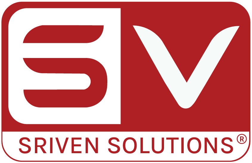 Sriven Solutions