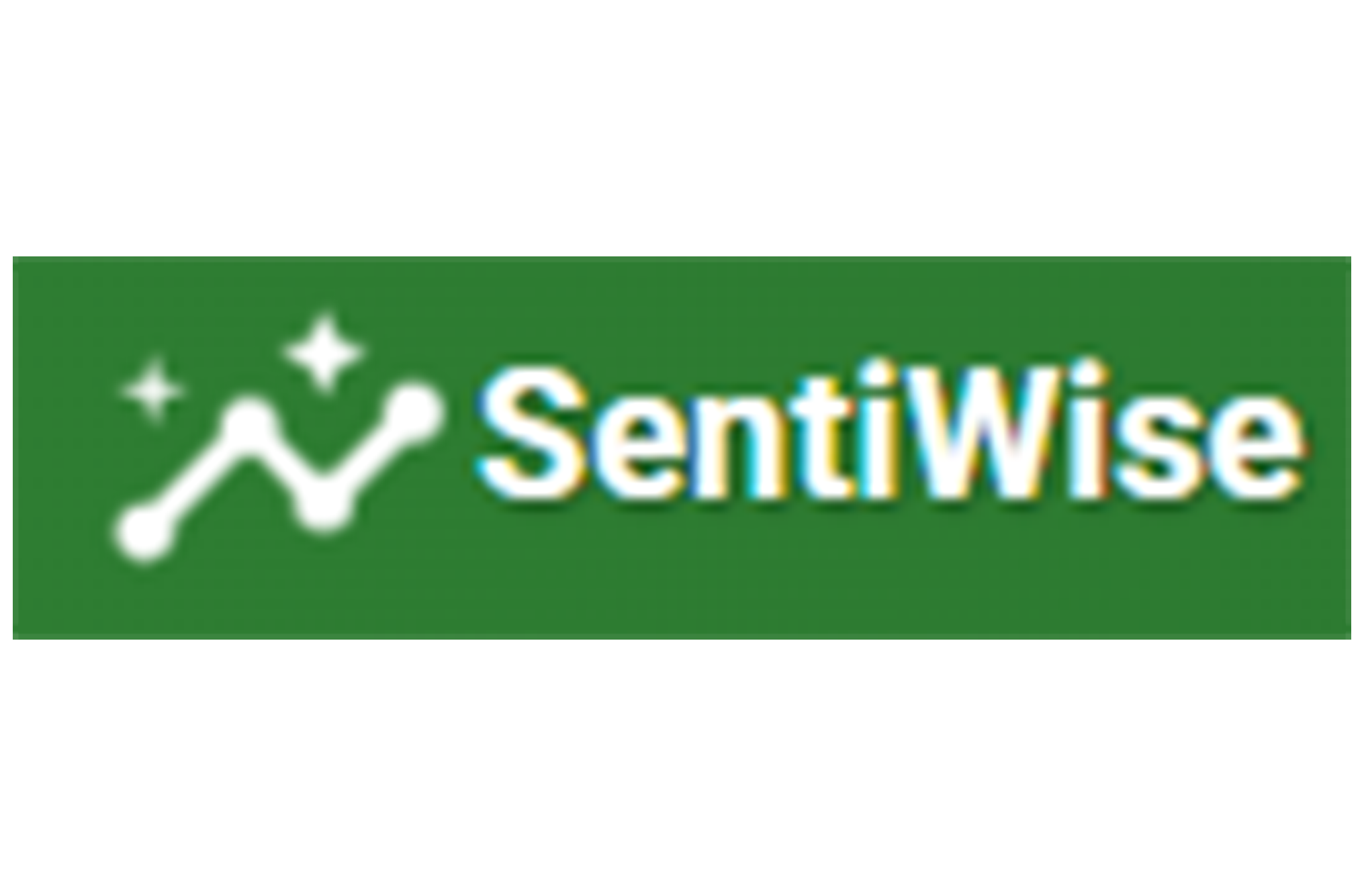 Sentiwise