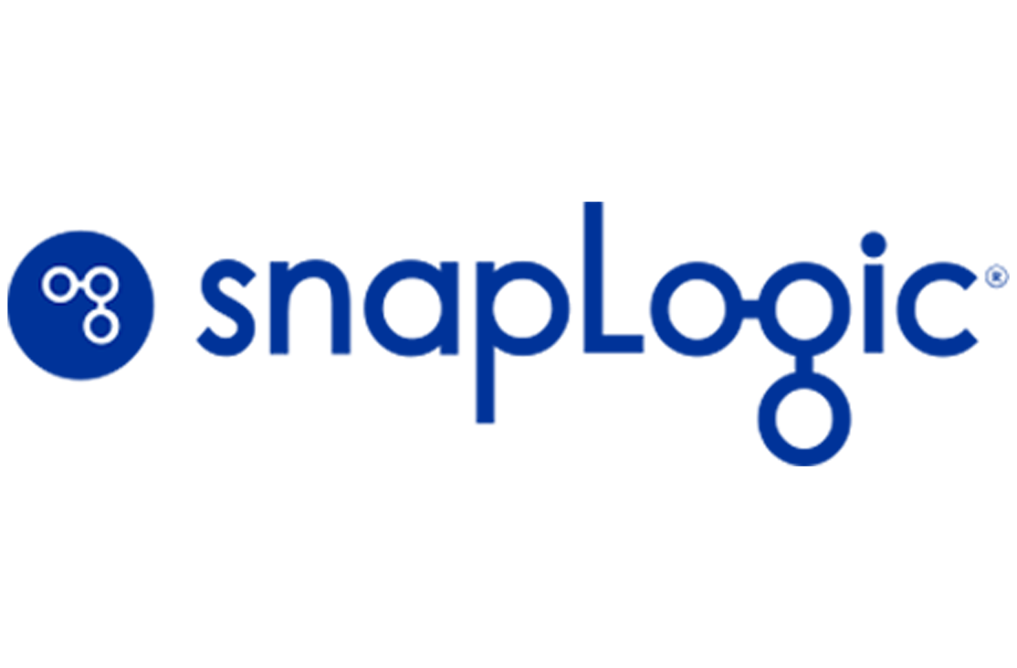SnapLogic