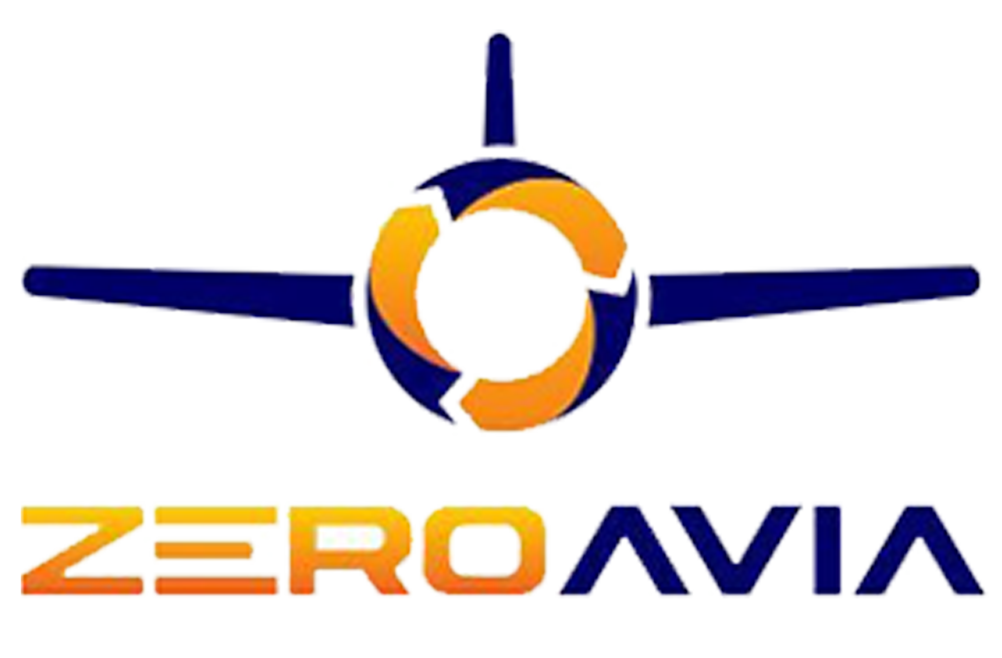 Zeroavia