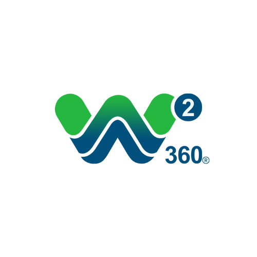 WorkWise 360 Logo